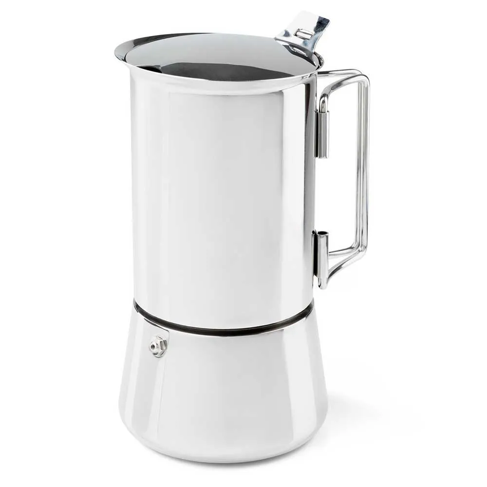 Gsi Outdoors Moka Espresso Kookpan