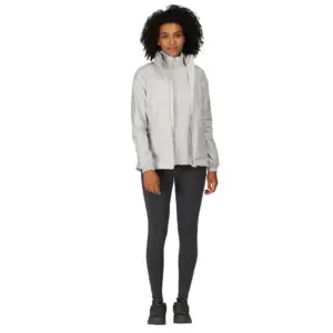 Regatta Corinne Iv Jas Cyberspace