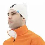 Wit