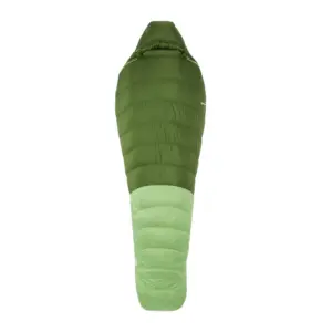 Marmot Hydrogen M14403 Slaapzak Foliage / Kiwi
