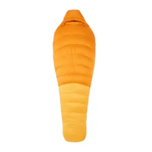Marmot Lithium M14408 Slaapzak Oranje