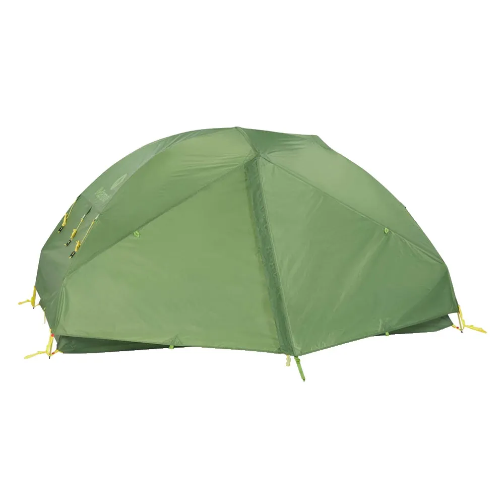 Marmot Vapor 2 Tent Foliage