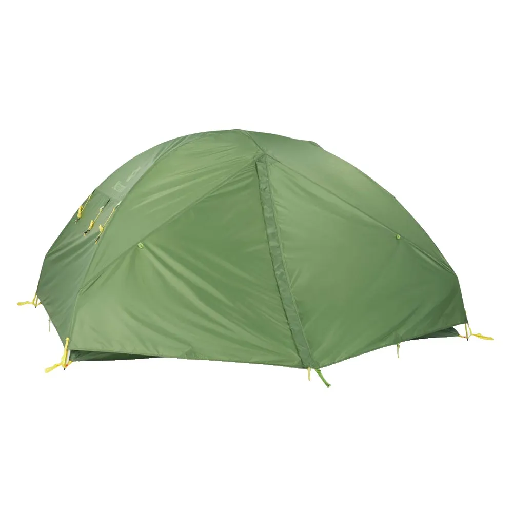 Marmot Vapor 3 Tent Foliage