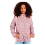 Roze