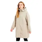 Bamboobeige