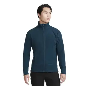 Craft Adv Fleece Met Volledige Rits Pod