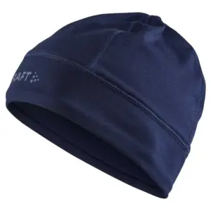 Craft Core Essence Thermal Muts Blaze