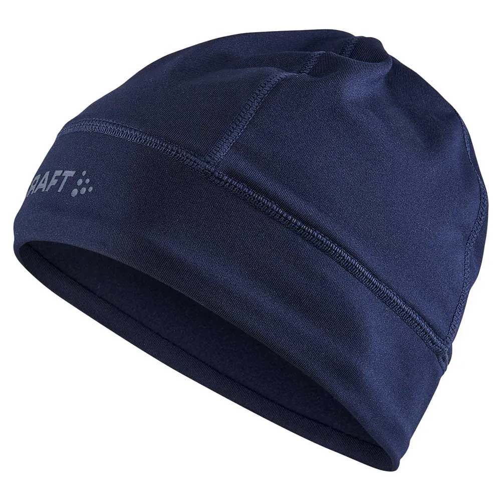 Craft Core Essence Thermal Muts Blaze