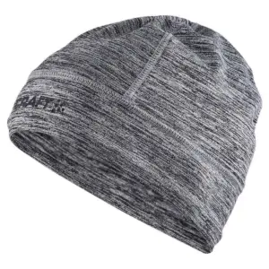 Craft Core Essence Thermal Muts Grijs