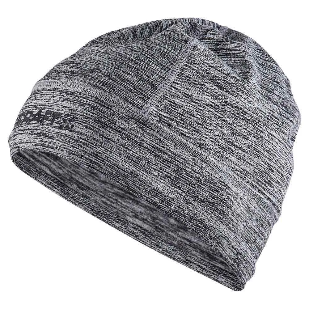 Craft Core Essence Thermal Muts Grijs