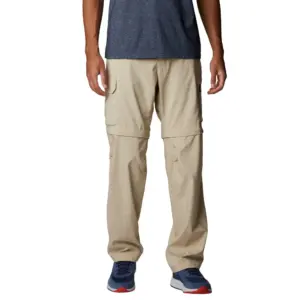 Columbia Ridge™ Utility Broek 271 Ancient Fossil