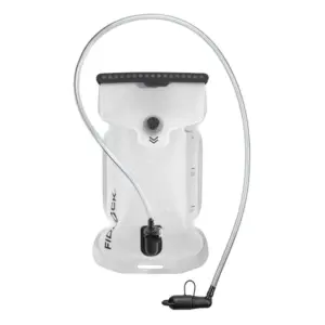 Fidlock 1.5l Hydratatiezak Bmm