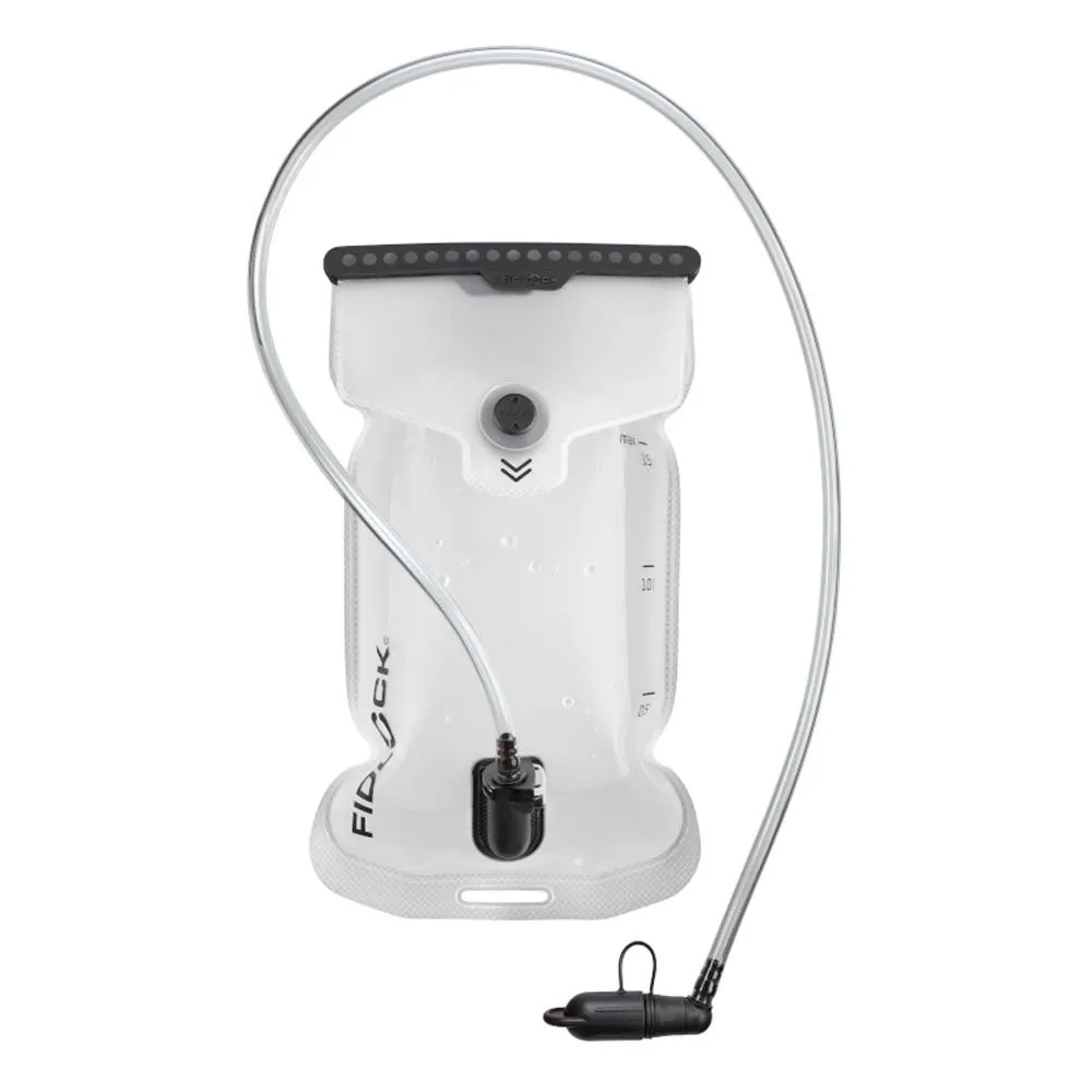 Fidlock 1.5l Hydratatiezak Bmm