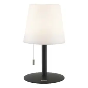 Outwell Ara Usb-led Table Lamp