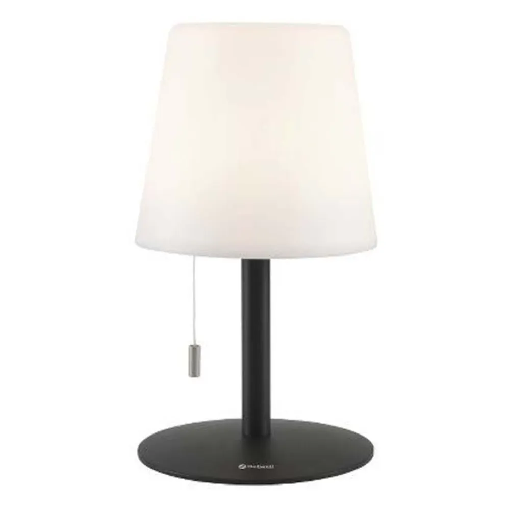 Outwell Ara Usb-led Table Lamp