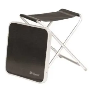 Outwell Baffin Stool& Tafel