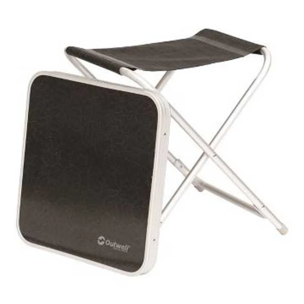 Outwell Baffin Stool& Tafel