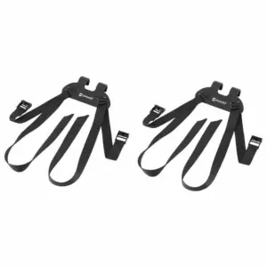 Outwell Coolbox Koelbox Reparateur