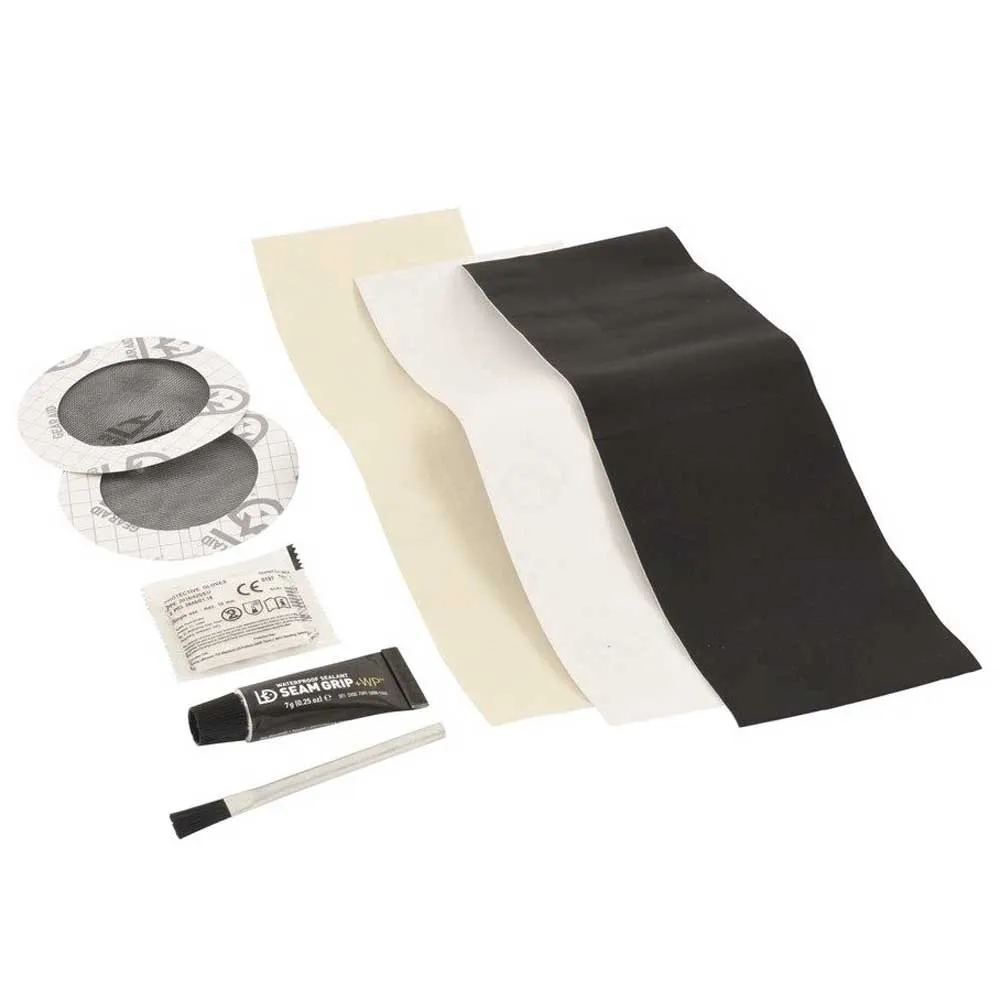 Outwell Nylon Veldreparatieset