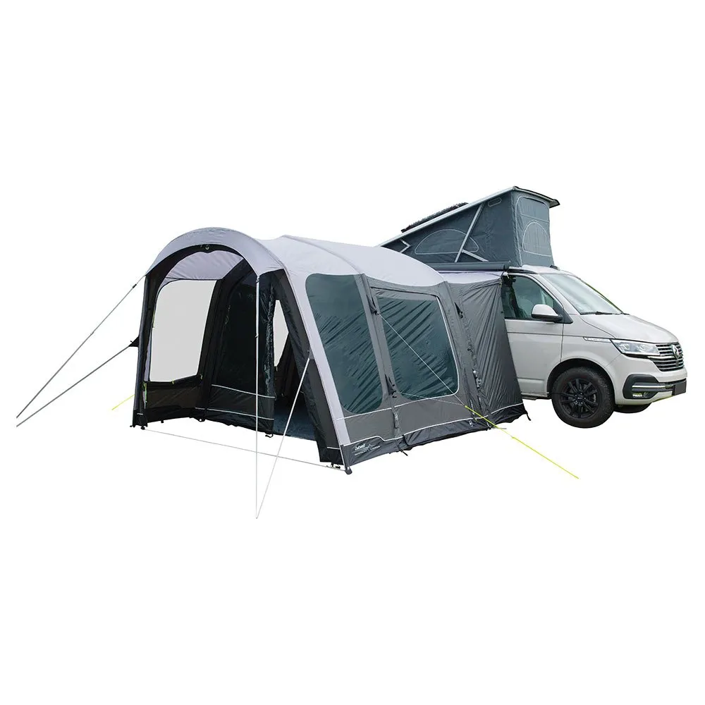 Outwell Maryville 260sa Flex Van Tent