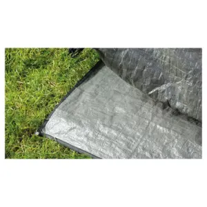 Outwell Starhill 5 Beschermend Grondzeil