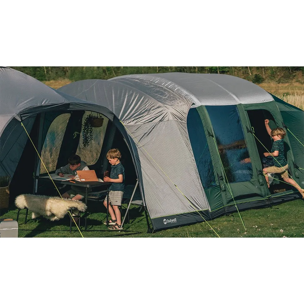 Outwell Universal Xl Binnentent Wit