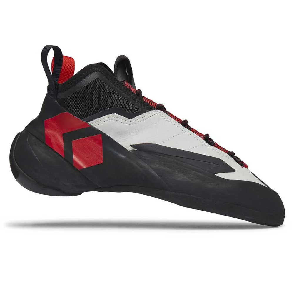Diamond Aspect Pro Klimschoenen Octane