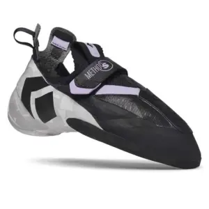 Diamond Method S Klimschoenen Lilac