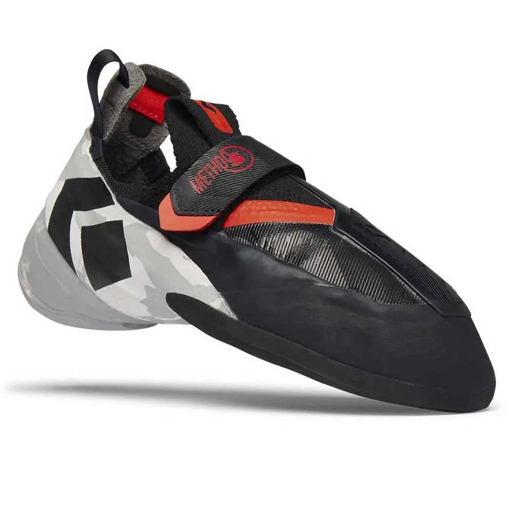 Diamond Method S Klimschoenen Octane