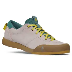Diamond Prime Wandelschoenen Pale Mauve