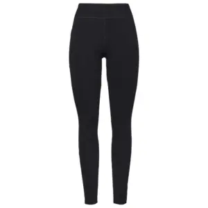 Diamond Sessions Leggings Zwart