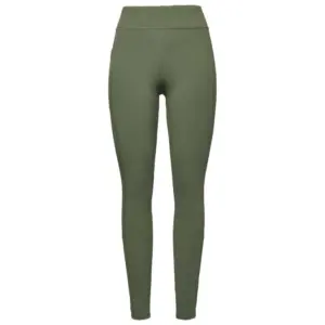 Diamond Sessions Leggings Tundra