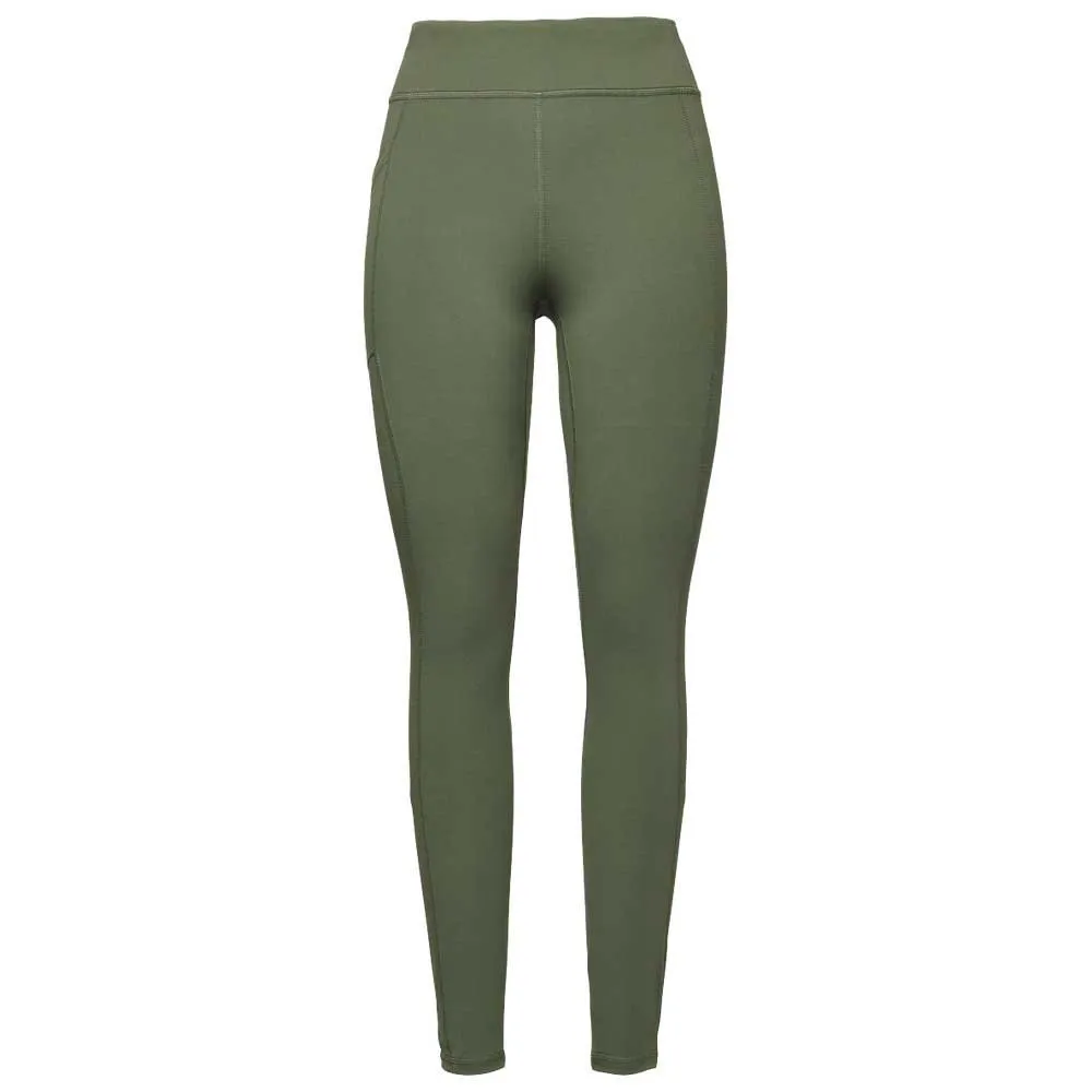 Diamond Sessions Leggings Tundra