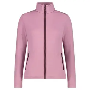 Cmp 30e9686 Fleece Fard Melange