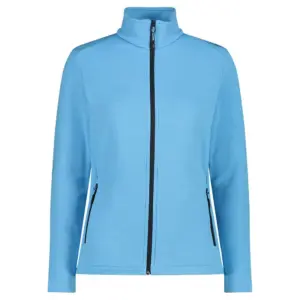 Cmp 30e9686 Fleece Heaven Melange
