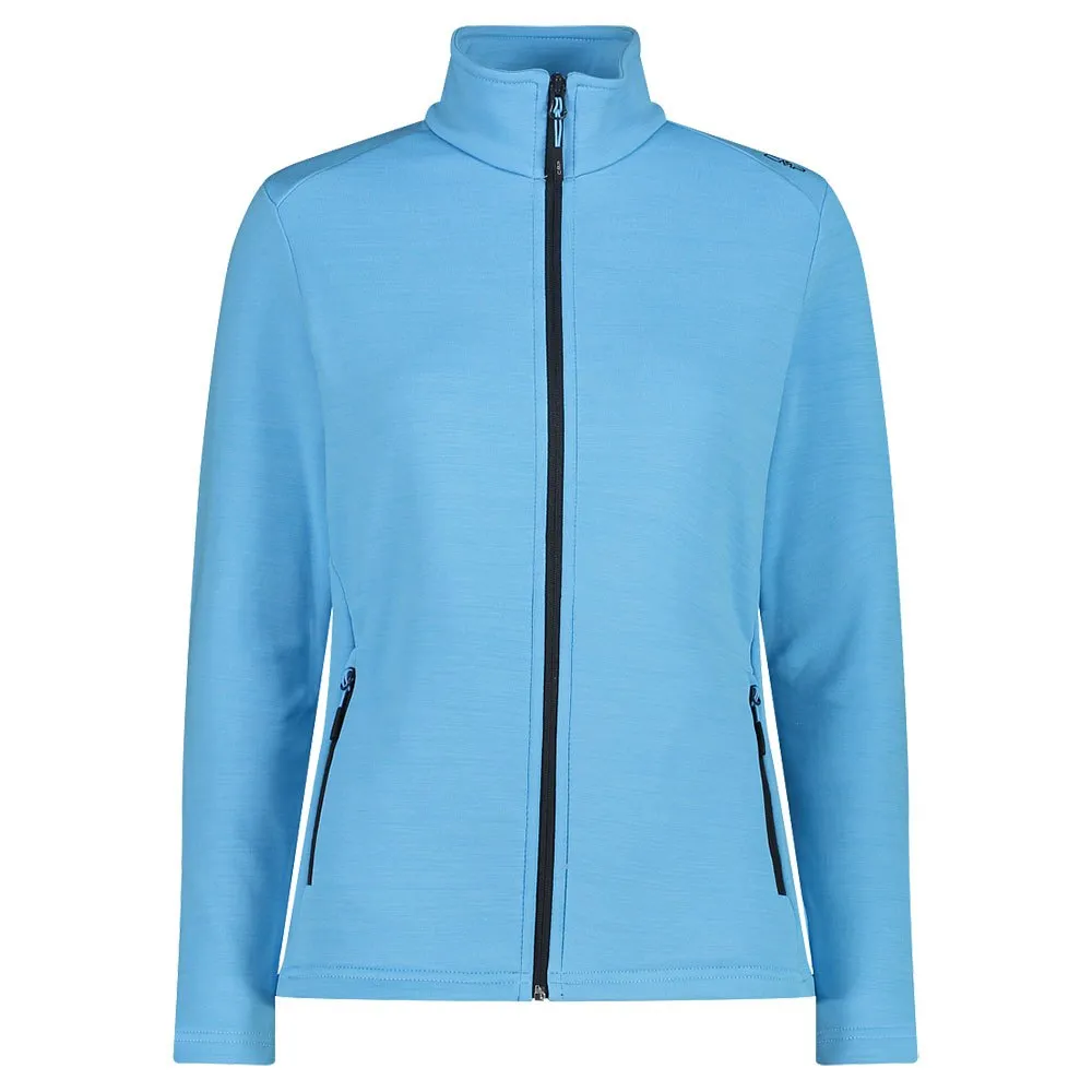 Cmp 30e9686 Fleece Heaven Melange