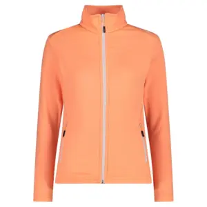 Cmp 30e9686 Fleece Sunset Melange
