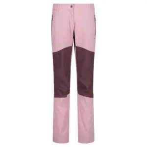 Cmp 30t6856 Broek Blusher