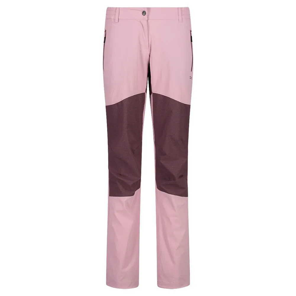 Cmp 30t6856 Broek Blusher