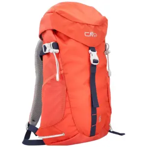 Cmp 30v9947 Looxor Trekking 18l Rugzak Flames