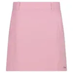 Blusher