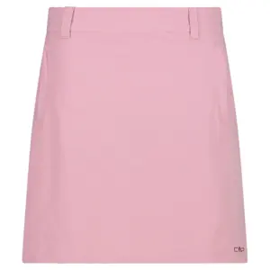 Cmp 31t5096 Rok Blusher