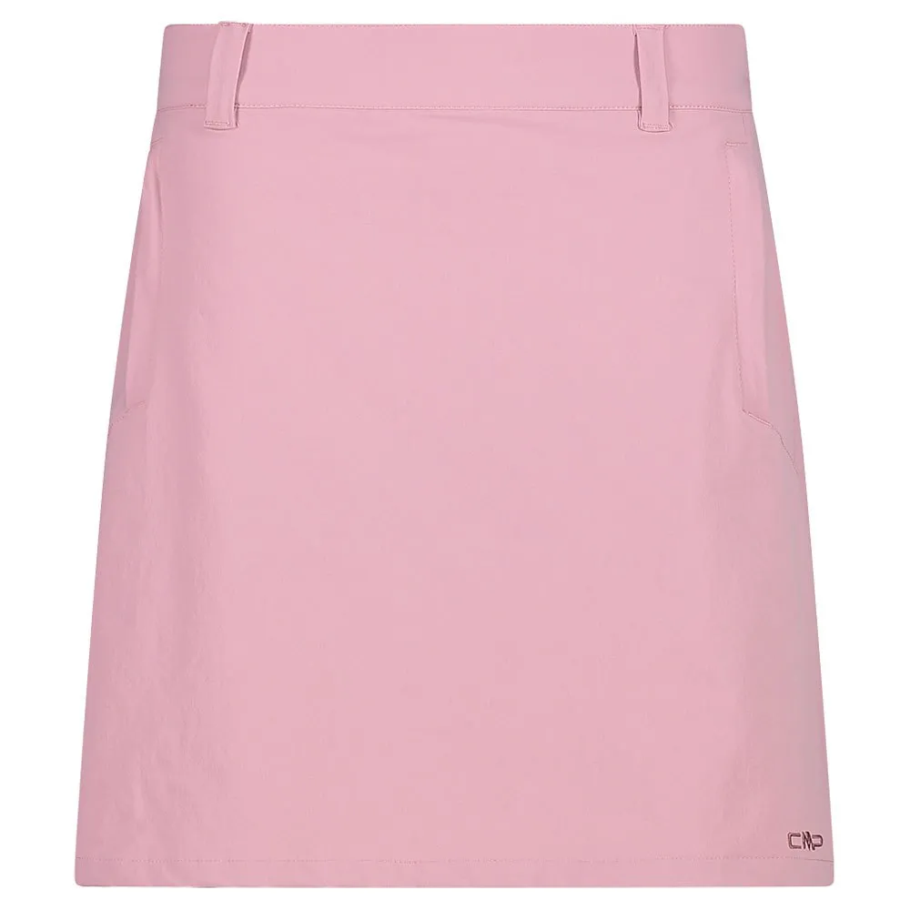 Cmp 31t5096 Rok Blusher