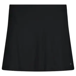 Cmp 32c6426 Rok Zwart