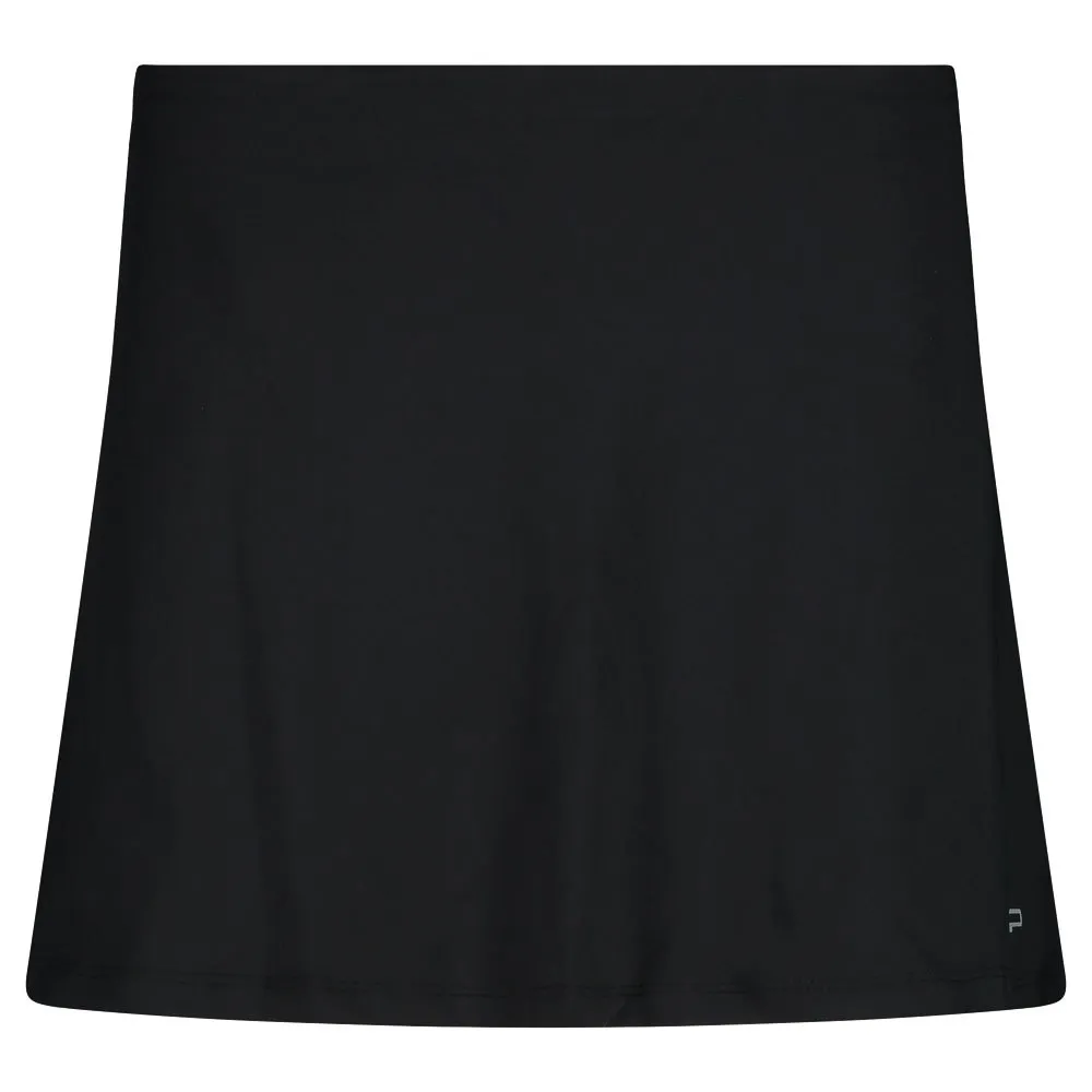 Cmp 32c6426 Rok Zwart
