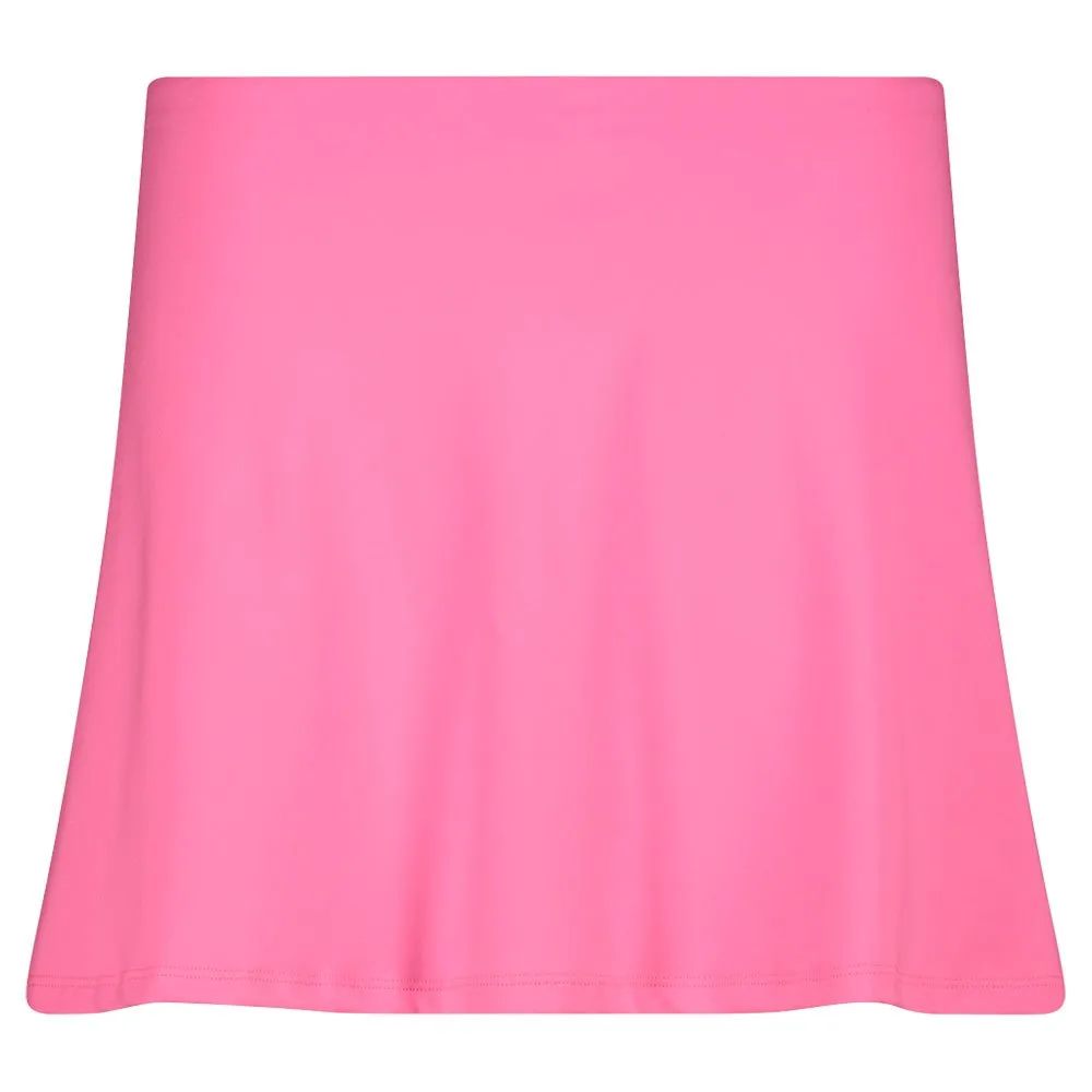 Cmp 32c6426 Rok Roze