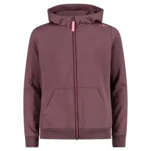 Cmp 32d8165 Softshelljack Plum