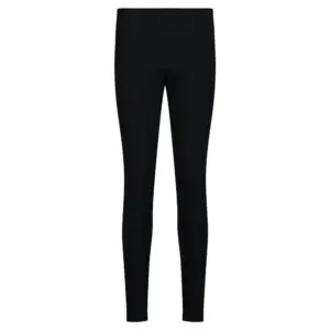 Cmp 32d8576 Broek Zwart