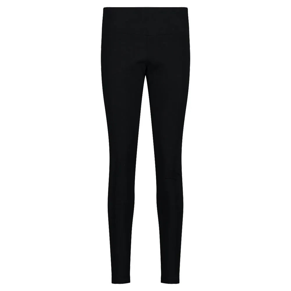 Cmp 32d8576 Broek Zwart