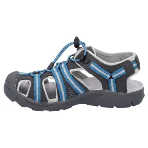 Cmp Aquarii 2.0 30q9664 Sandalen Graffiti / Overseas